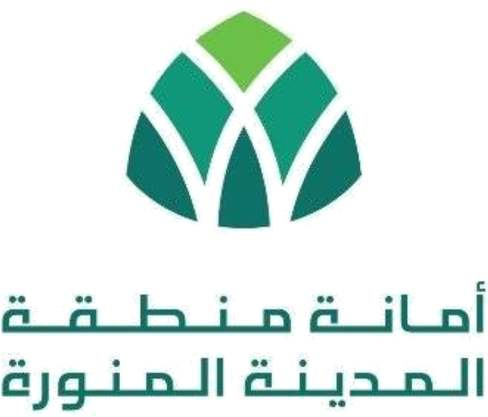 Madinah Municipality